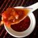 Cooksnap dari Dapoer sriwidi untuk resep Sambal Gr Terasi