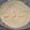 El cooksnap de María Amelia cuando hizo Crema pastelera para decorar roscas de Pascua o Reyes.
