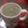 El cooksnap de Carmen Palomino cuando hizo Agua de ajo.