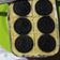 Cooksnap dari Gina Rovianty untuk resep Puding roti tawar oreo kukus