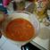 Cooksnap dari Arini Satiti untuk resep Saus Sambal Bangkok