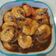 Cooksnap dari Lidya Ambrisiani untuk resep Udang saori saus tiram praktis