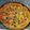 El cooksnap de Emar cuando hizo Pan de coliflor/ masa de pizza BLW o BLISS.