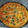 El cooksnap de Emar cuando hizo Pan de coliflor/ masa de pizza BLW o BLISS.