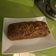 La cooksnap de Felix cuando cocinó Pan salado de bacon, queso, cebolla y aceitunas