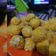 Cooksnap dari Alfinda Cayani Widia untuk resep Kroket kentang mozarella