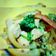 Cooksnap dari Menik untuk resep Semur Tahu Super Cepat & Enaak