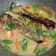 Cooksnap dari Tya untuk resep Mangut Lele (Khas Jogja)