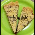 Cooksnap dari Yuliana Handriani untuk resep Pie Susu Coklat Teflon Krezzz