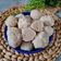 Cooksnap dari Yuyun S untuk resep Pempek Palembang asli