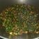 Roshani Gautam Pandey का कुकस्नैप जब उन्होंने मसाला भिंडी (Masala bhindi recipe in Hindi) बनाया था।
