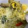 Cooksnap dari Marisa N. Lestari untuk resep Soto Ayam Lamongan