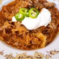 Mónika Gyurászné Cooksnap-ja, amikor elkészítette a(z) Székelykáposzta receptet.