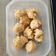 Cooksnap dari Genevieve Ineke Kwee untuk resep 60. MPASI 9bln - Sop baso udang