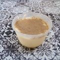 El cooksnap de Lady Marmalade cuando hizo Postre de requesón o ricotta en 5 minutos.