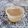 El cooksnap de Lady Marmalade cuando hizo Postre de requesón o ricotta en 5 minutos.