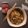 El cooksnap de Sergiolo cuando hizo Sopa china.
