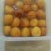Cooksnap dari nadira ibrahim untuk resep Gulab Jamun
