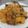 Cooksnap dari Nancy Pakasi untuk resep Gulai ikan sale