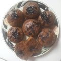 Cooksnap dari cindy shierly untuk resep Kue Cubit Lembut Ngembang