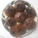Cooksnap dari cindy shierly untuk resep Kue Cubit Lembut Ngembang