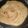 Nosheen Nadeem's cooksnap of when they made Lachay Daar pratha recipe.