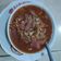 Cooksnap dari Ananda Della Novita untuk resep Mie Kuah Pedas