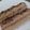 Cooksnap dari Angel Dwi Hera untuk resep Coffee Milo Cake