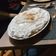 El cooksnap de Elizabeth Trochez Mejia cuando hizo Torta tres leches venezolana.