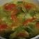 Cooksnap dari bermain bersama untuk resep Garang Asem Ikan Nila