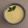 El cooksnap de Lola Martinez cuando hizo 151. Crema fría de pepino y manzana.