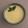 El cooksnap de Lola Martinez cuando hizo 151. Crema fría de pepino y manzana.