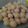 Cooksnap dari An Nis untuk resep CILOK EMPUK