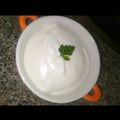 صورة من اولادي سعادتي ( ام آدم )، شاركها بعد تجربة وصفة مثومة المطاعم بدوون بيض 🌸