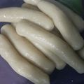 Cooksnap dari Ririn Novianti untuk resep Pempek Dos (Tanpa Ikan)