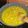 La cooksnap de Almudena Collado cuando cocinó Pollo al yogur