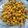 Bhumi Parikh's cooksnap of when they made ચણા નું શાક (Chana Nu Shak Recipe In Gujarati).