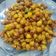 Bhumi Parikh's cooksnap of when they made ચણા નું શાક (Chana Nu Shak Recipe In Gujarati).