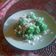 Cooksnap dari Dewi Astuti untuk resep Kelepon