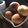 Radiya Abdulmumini's cooksnap of when they made Plain doughnut.