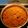 El cooksnap de rompisant cuando hizo Habas baby salteadas con huevo, jamón y tomate.