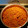 El cooksnap de rompisant cuando hizo Habas baby salteadas con huevo, jamón y tomate.