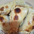 El cooksnap de majobechi@gmail.com cuando hizo Empanadas fritas (masa casera) 🤯🤯.