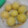 Cooksnap dari Tina Sam untuk resep Bakpao Super Duper Lembut