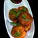 Arya Paradkar का कुकस्नैप जब उन्होंने ब्रेड बटाटा वड़ा(bread batata vada recipe in hindi) बनाया था।