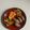 Cooksnap dari Rossa Sekar untuk resep Bento Diet Chicken Katsu Oat, Tumis Sayur & Onigiri