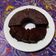 Cooksnap dari Maria Aries untuk resep Brownies kukus resep nyonya liem