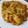 El cooksnap de Judith Arenas cuando hizo Arroz con pollo y pimiento.