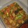 Cooksnap dari Muh. Tristan Bakhtiary untuk resep Pesmol ikan