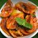 Rita Mehta ( Executive chef ) का कुकस्नैप जब उन्होंने नींबूका खट्टा मीठा अचार (Khatta Meetha Nimbu Achar Recipe in Hindi) बनाया था।